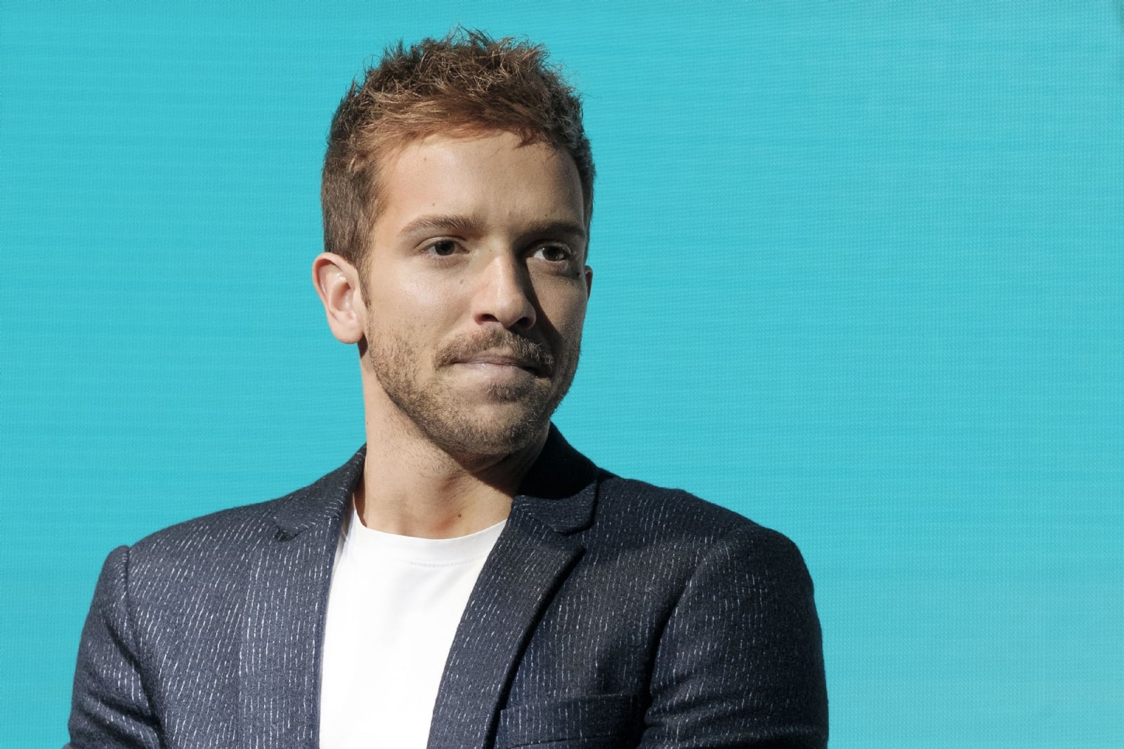 www.minutoneuquen.com PABLO ALBORAN