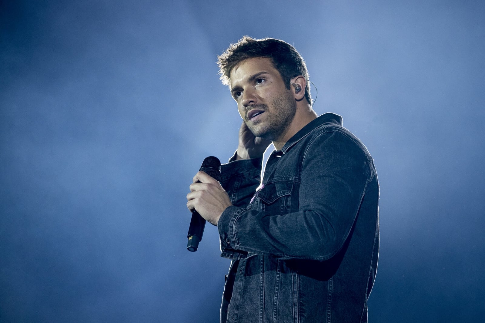 www.minutoneuquen.com PABLO ALBORAN I
