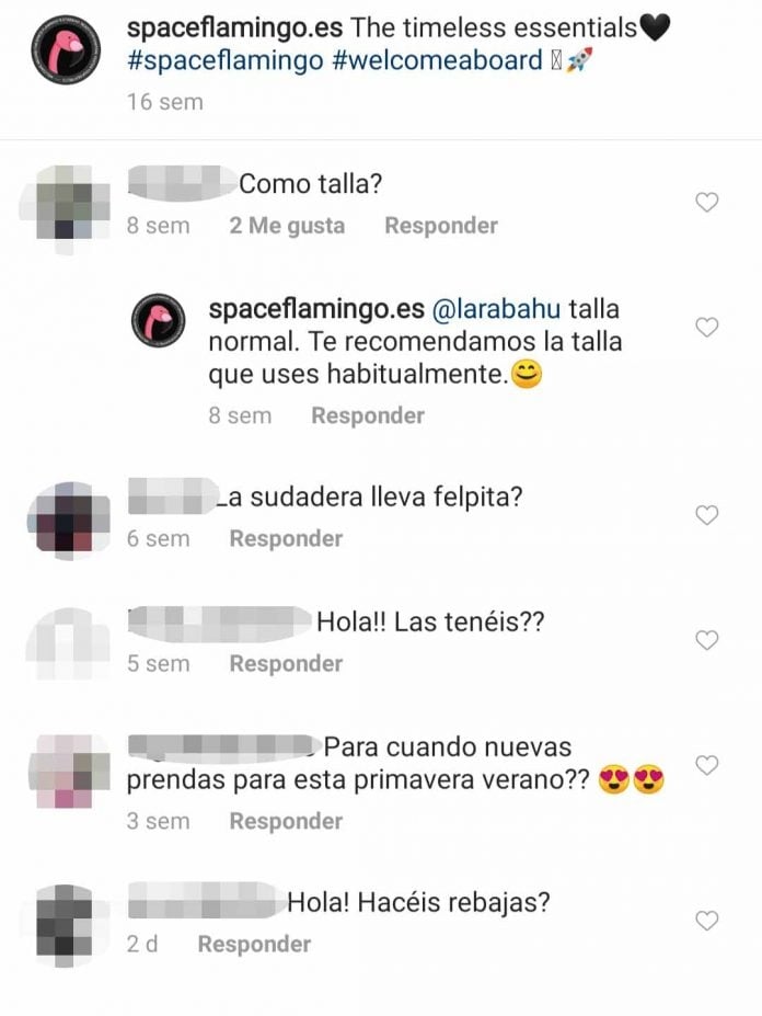 www.minutoneuquen.com_paulaechevarria2