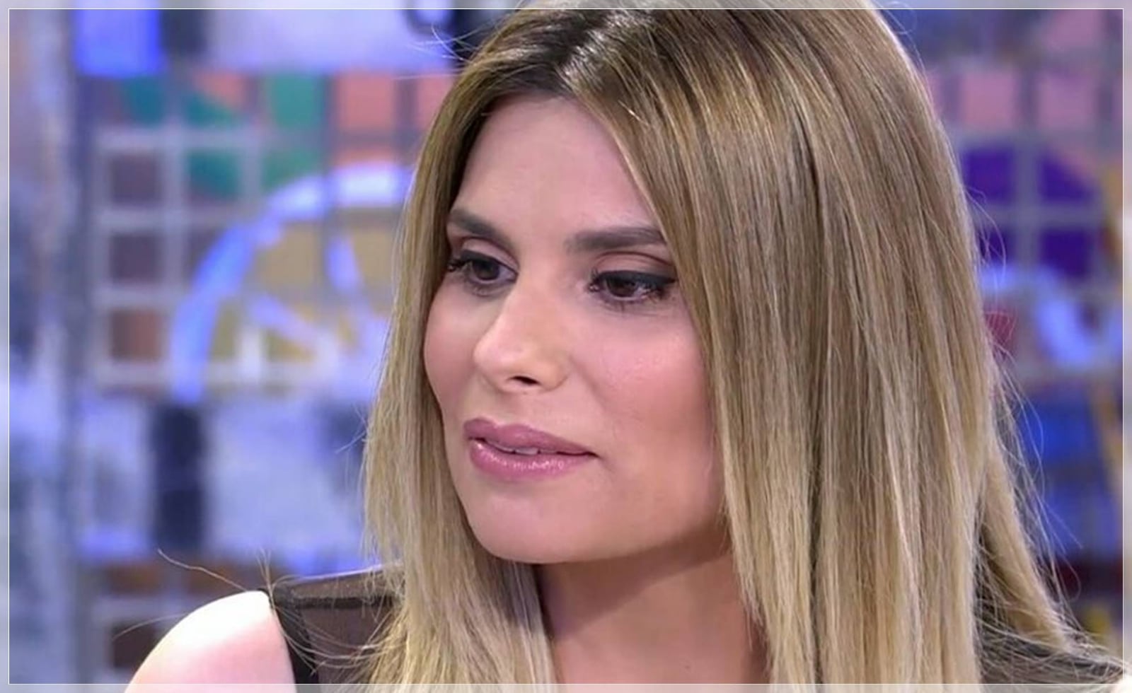 www.minutoneuquen.com_marialapiedra1
