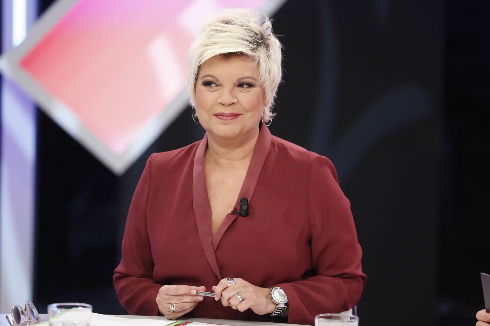 www.minutoneuquen.com_terelucampos1