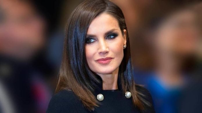 www.minutoneuquen.com letizia y felipe 2