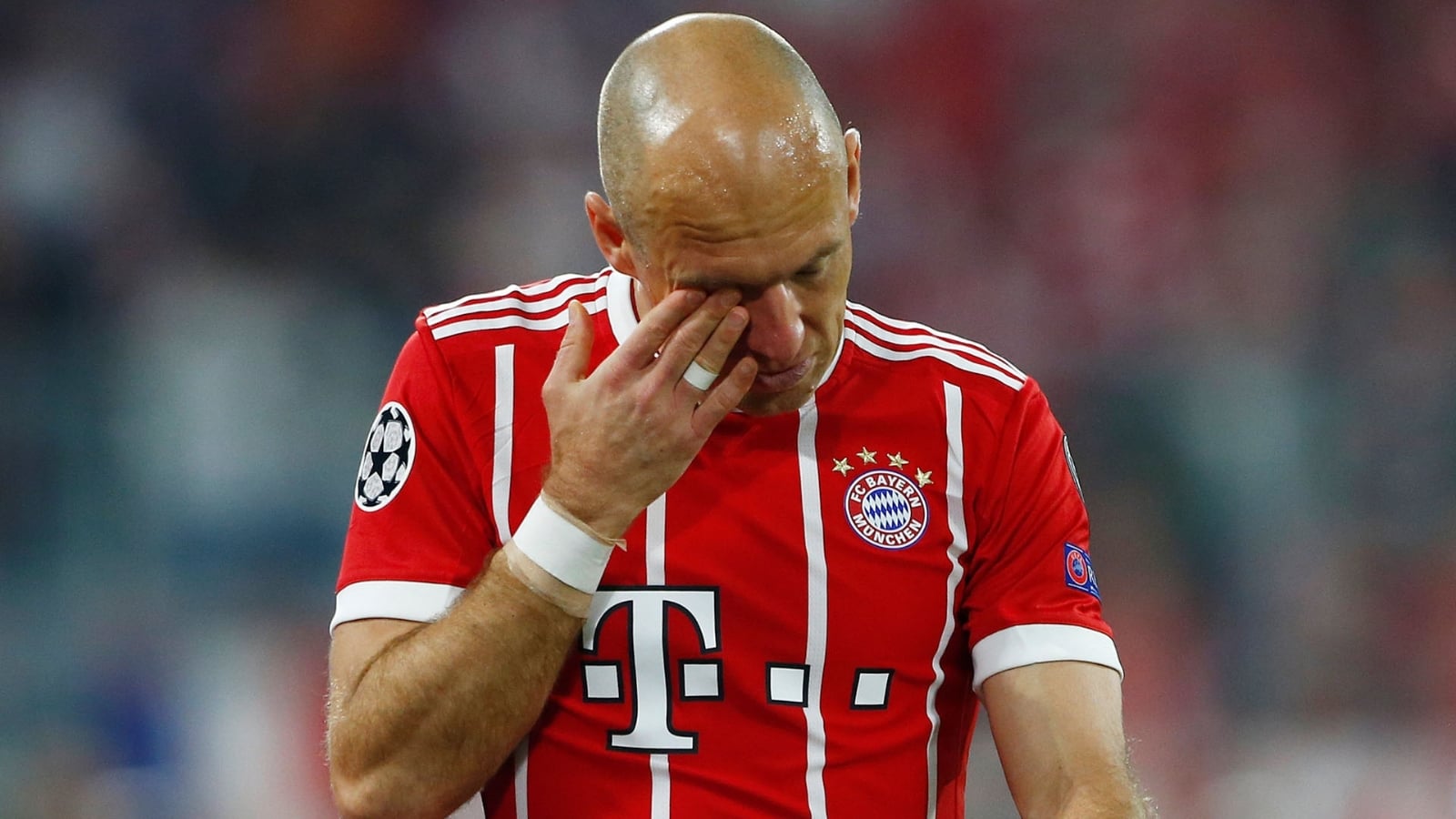 bayern-munich-real-madrid-6