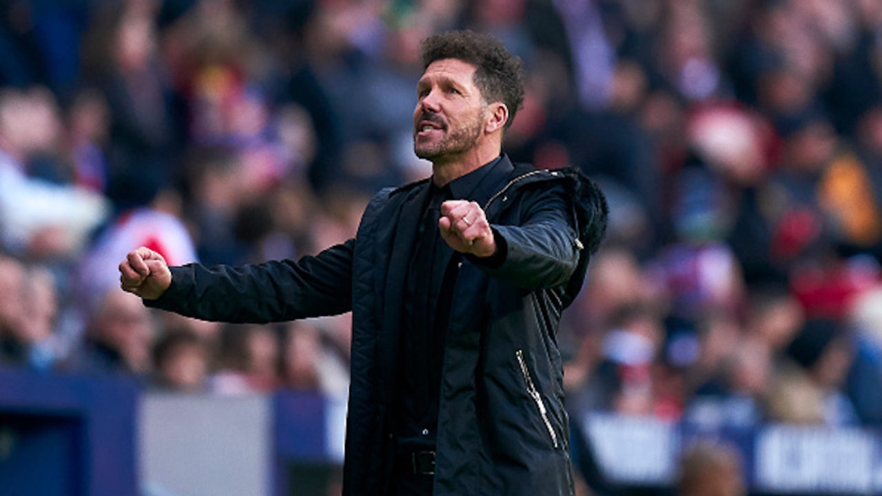 Diego-Simeone-encabeza-la-lista-de-los-entrenadores-mejor-pagados-1280x720