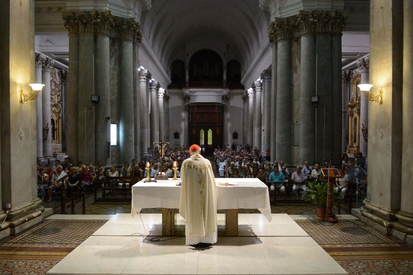 catedral 3