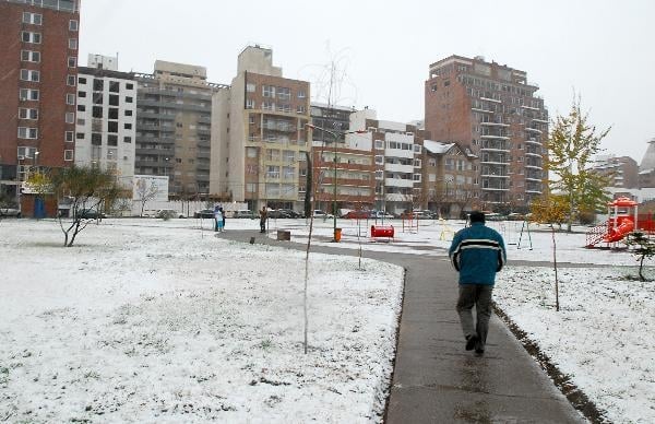 www.minutoneuquen.com nieve