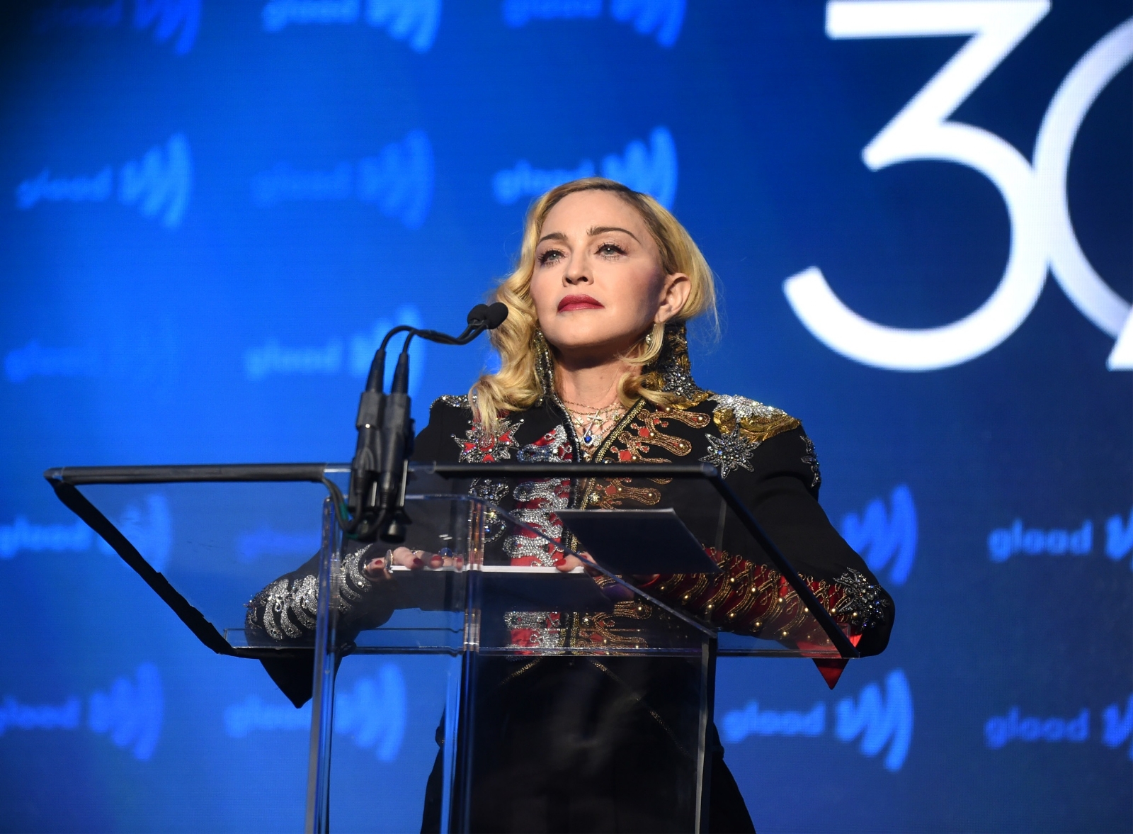 madonnaportada