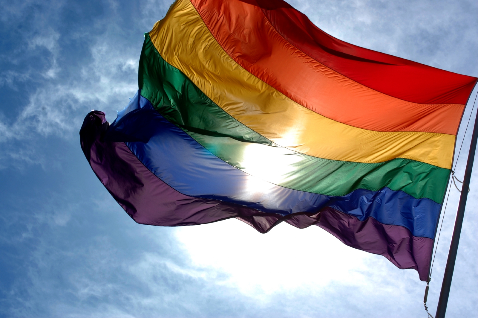 www.minutoneuquen.com lgbt