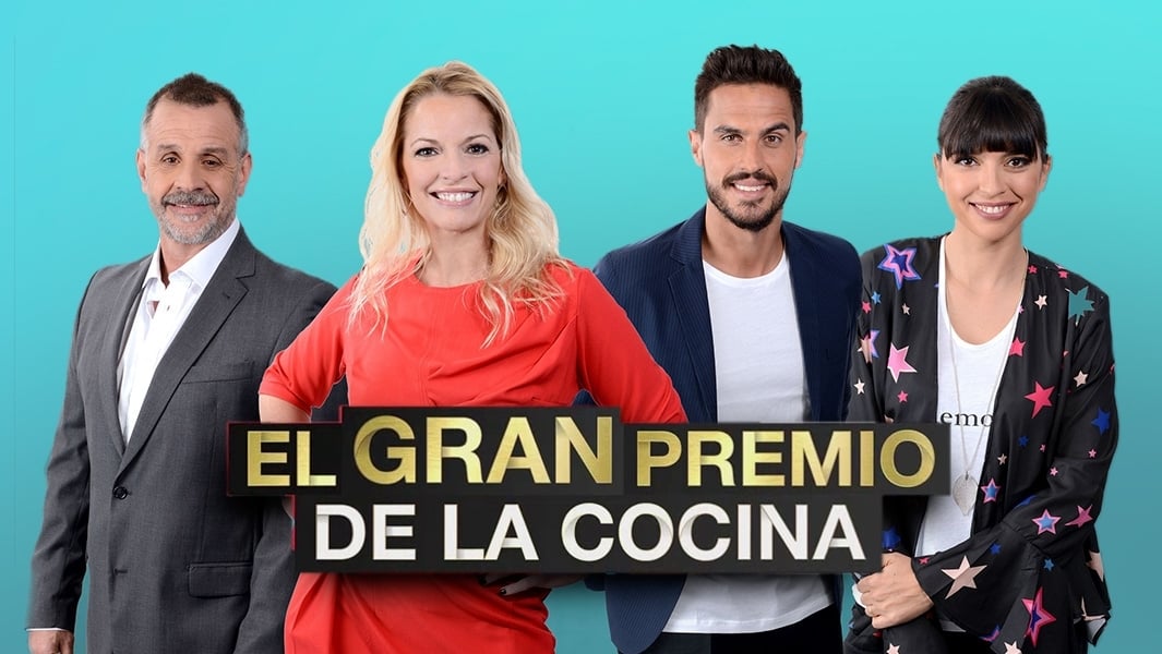 b741a-artear_background_granpremiococina