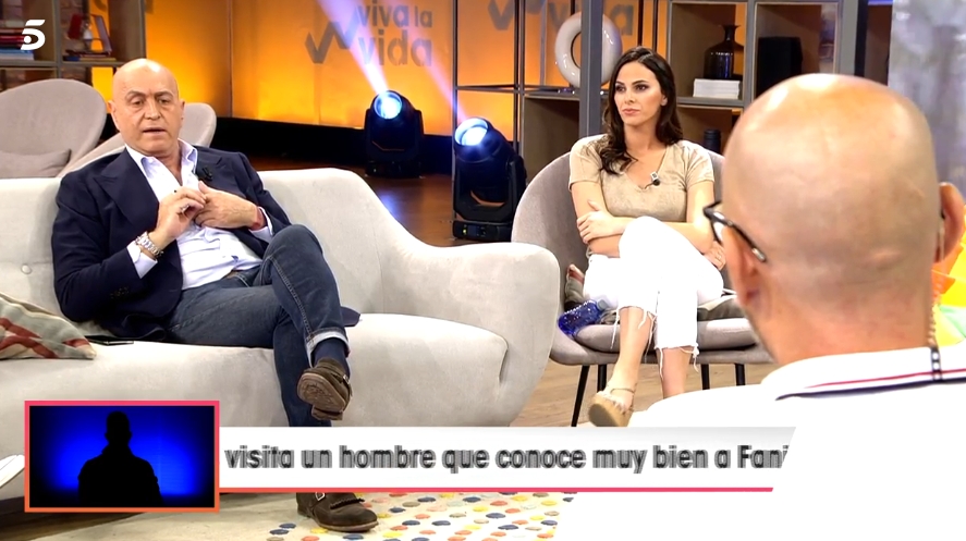 www.minutoneuquen.com_kikomatamoros2