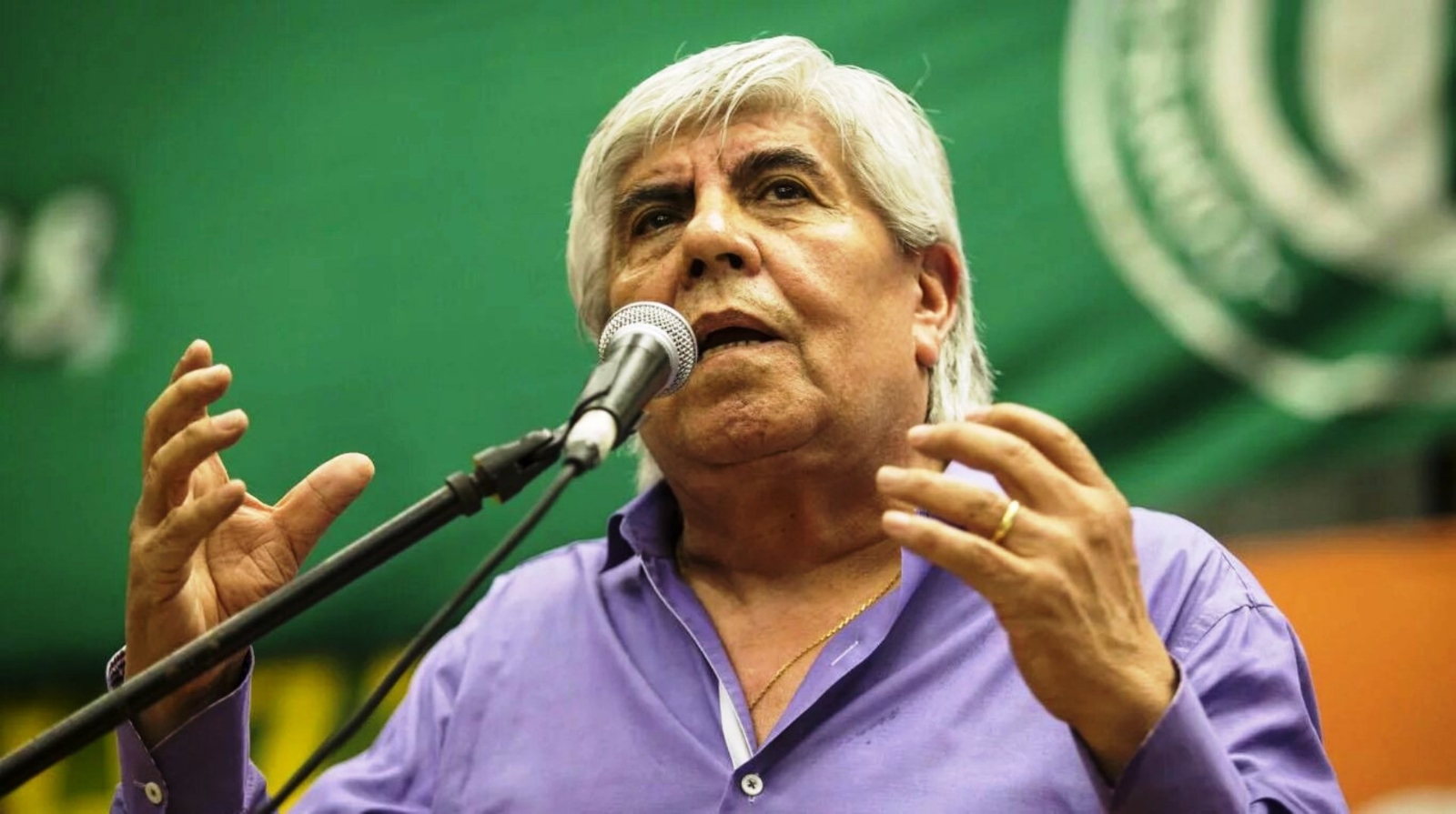 HUGO-MOYANO