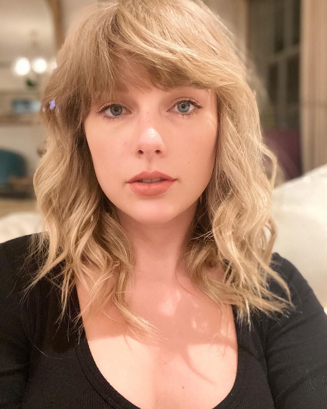 www.minutoneuquen.com taylor swift