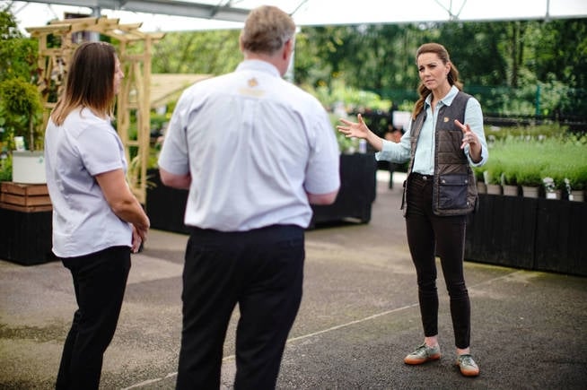 www.minutoneuque.com kate middleton 3