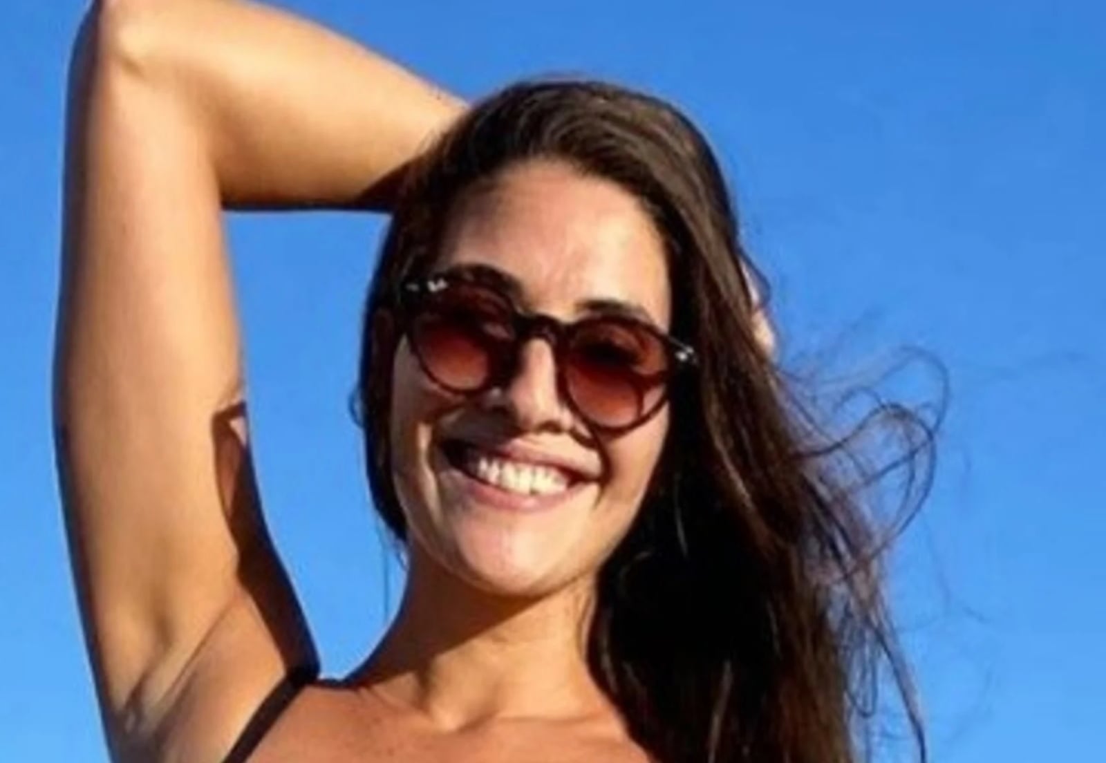 IVANA NADAL
