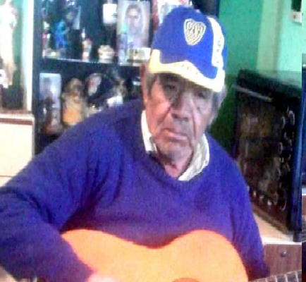 TRICANAO.