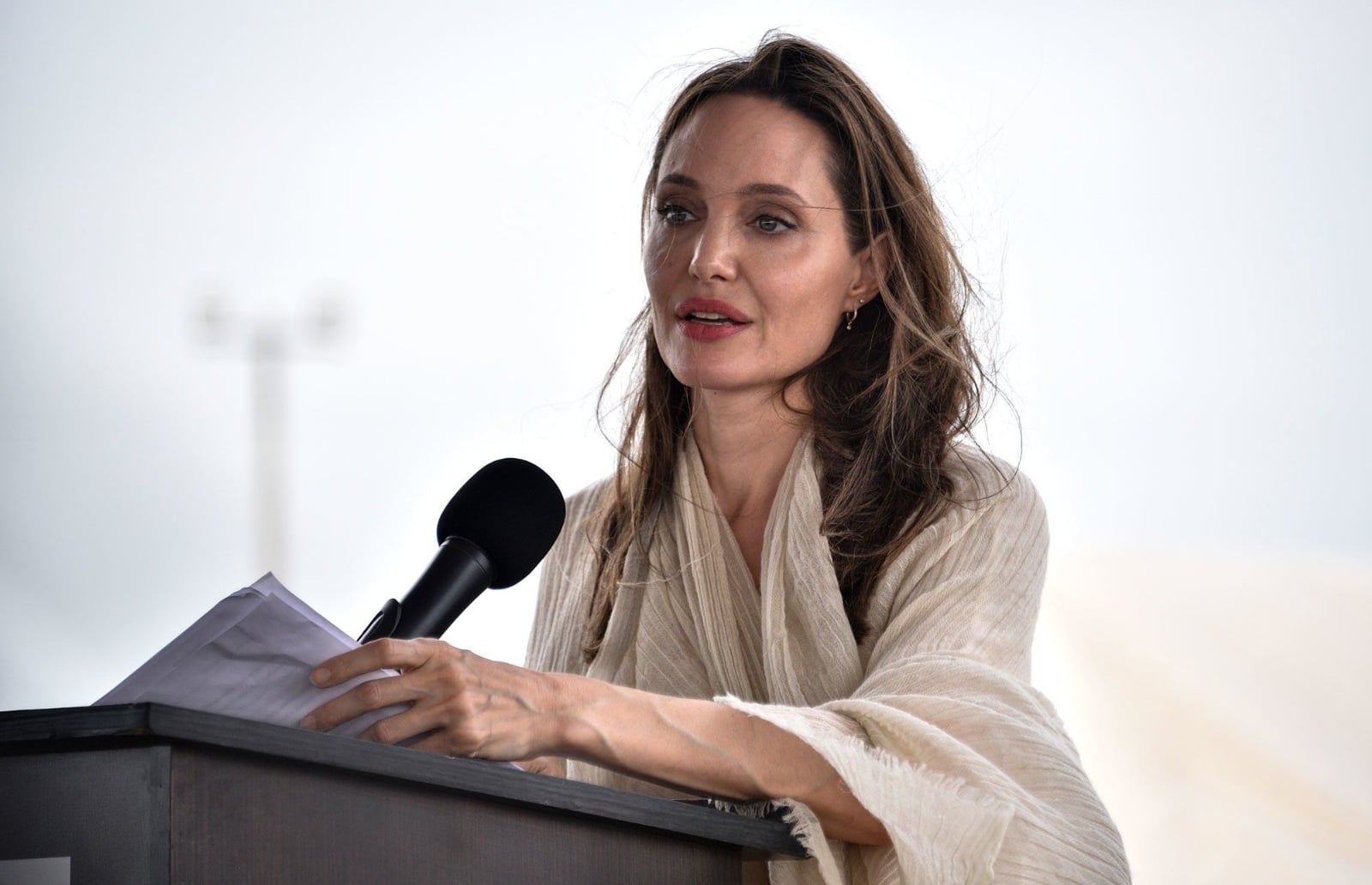 www.minutoneuquen.com angelina jolie2