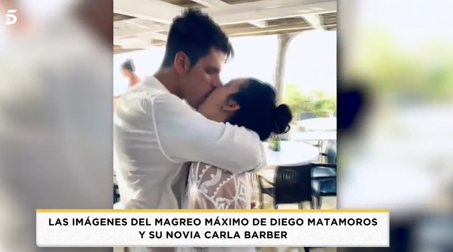 www.minutoneuquen.com_mariapatiño1.jpg