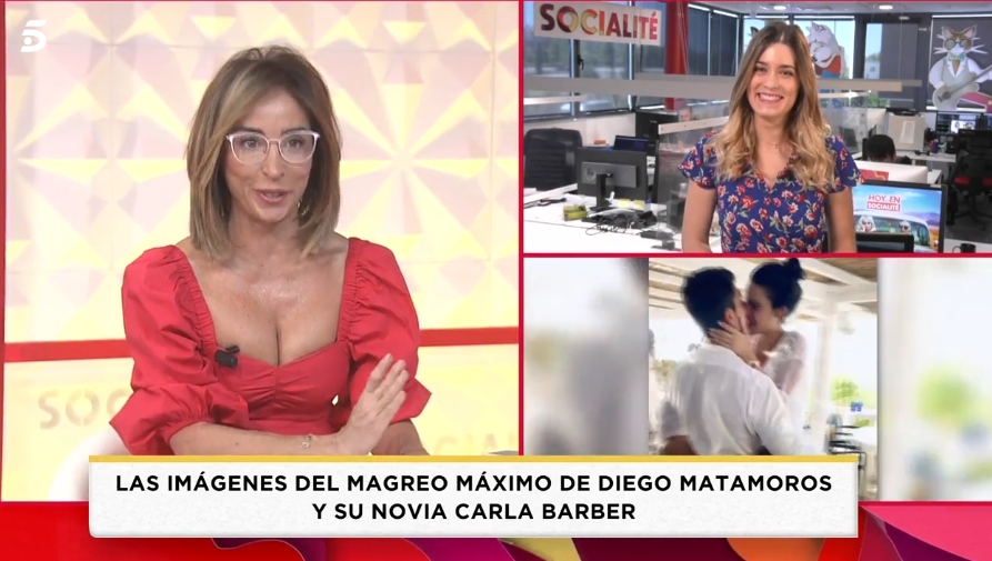 www.minutoneuquen.com_mariapatiño2.jpg