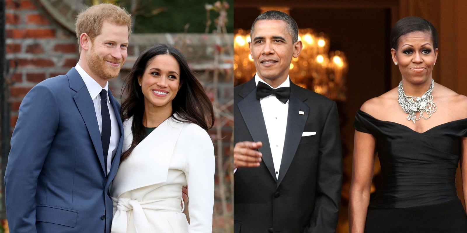 www.minutoneuquen.com Meghan Markle1jpg