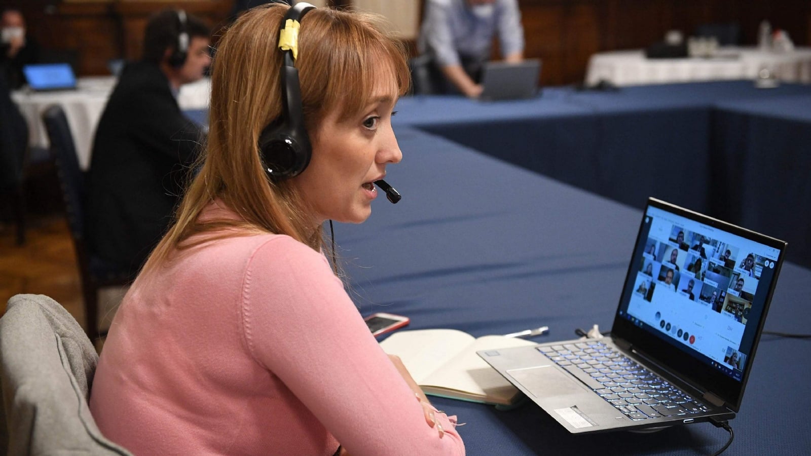5ea8dfa49dbf8_senado_en_cuarentena