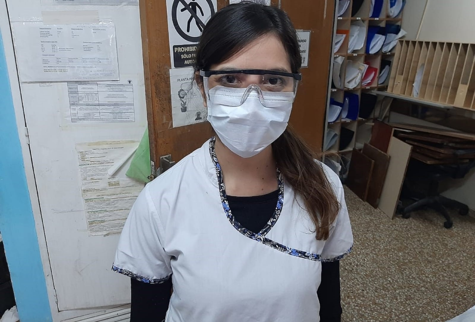 Residentes-2020