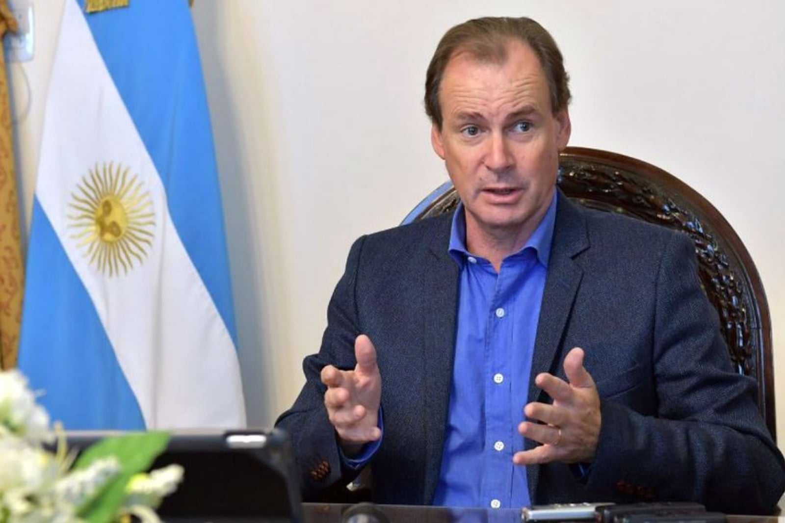 bordet-respuestas-may-2018