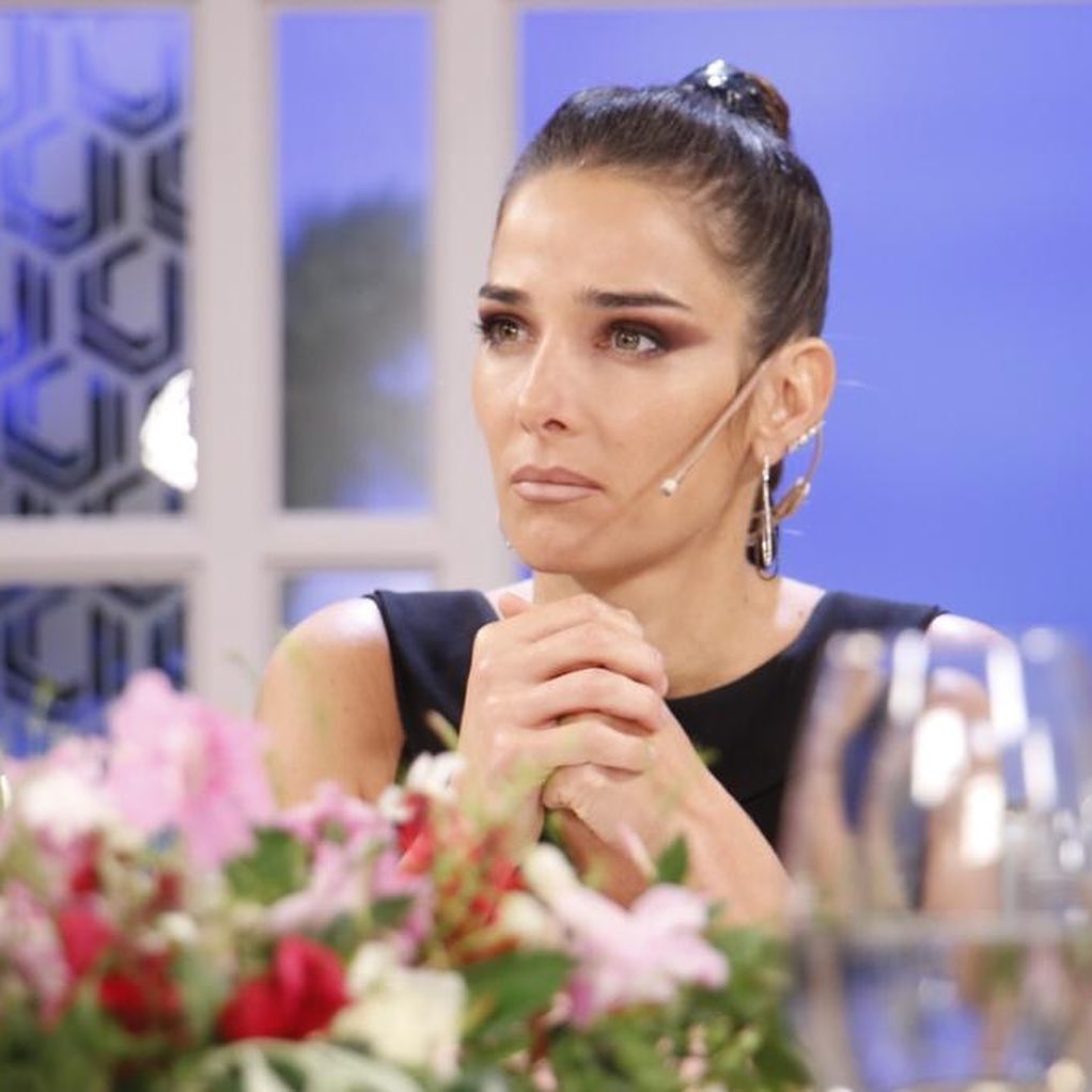 www.minutoneuque.com juana viale 2