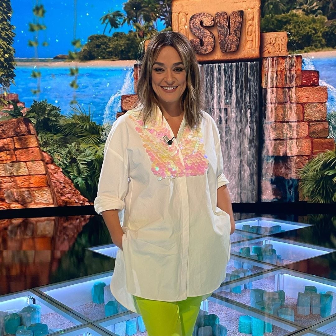 www.minutoneuquen.com toñi moreno 2
