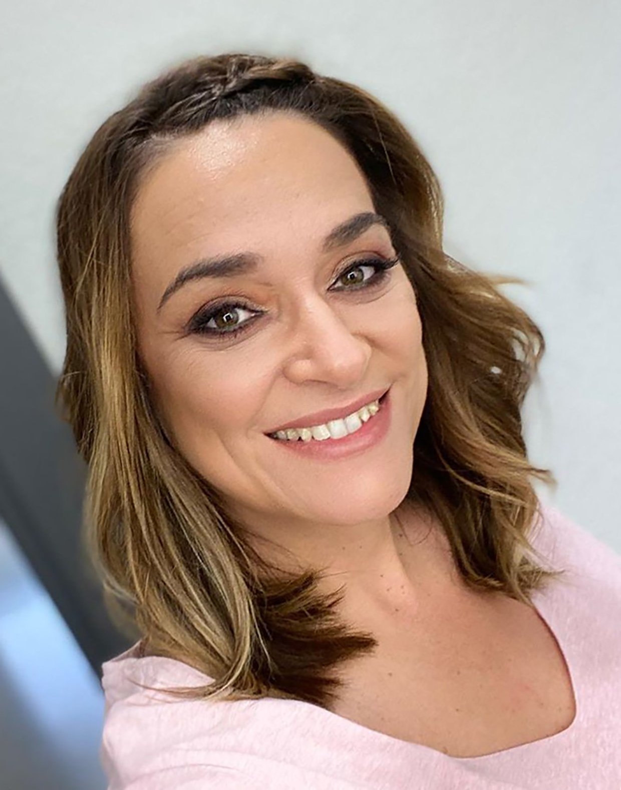 www.minutoneuquen.com toñi moreno 4