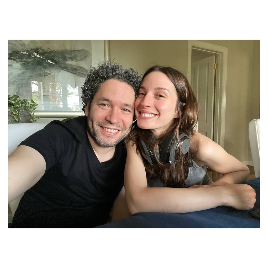 www.minutoneuque.com Maria Valverde 2