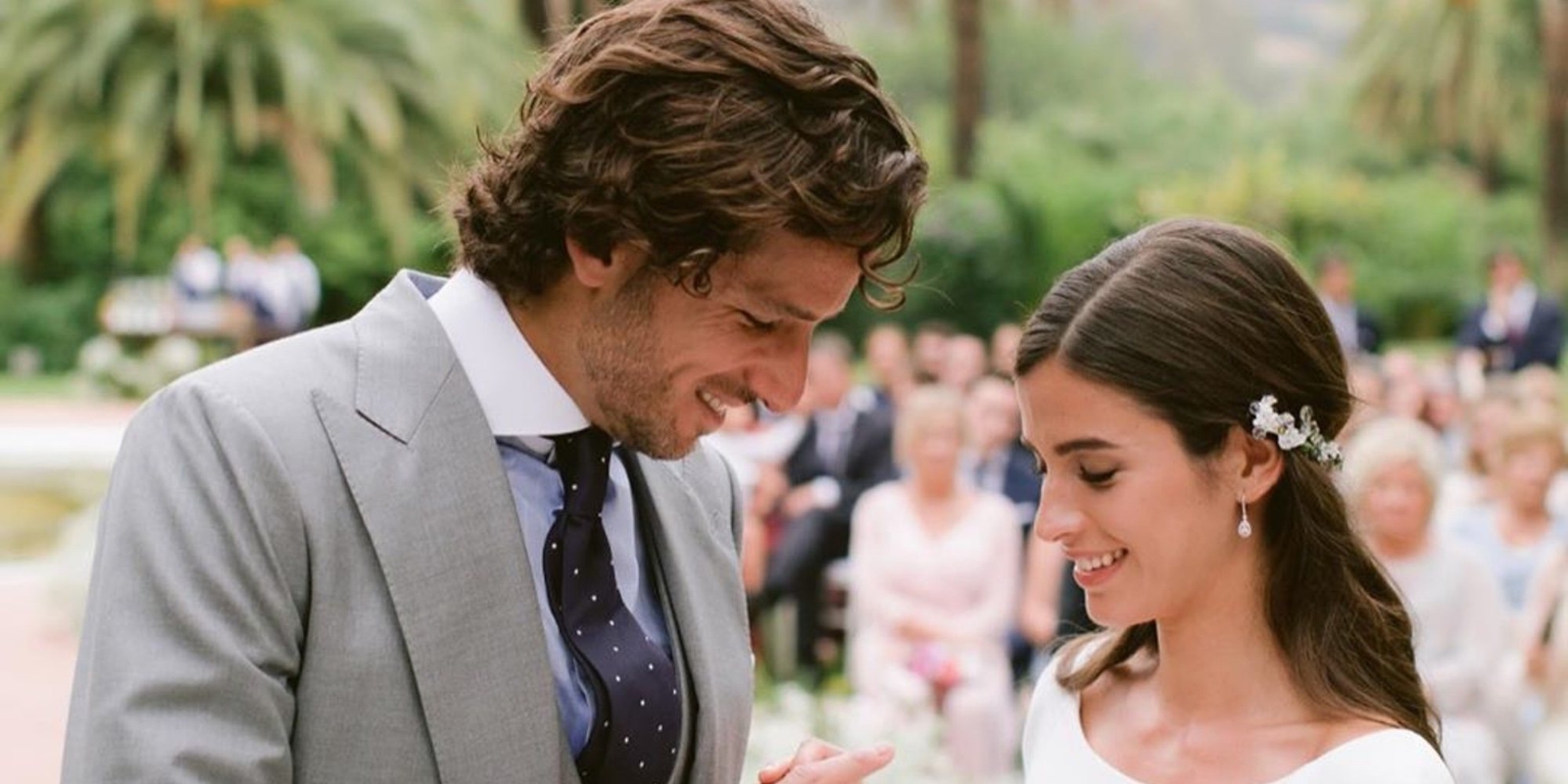 www.minutoneuquen.com FELICIANO LOPEZ I