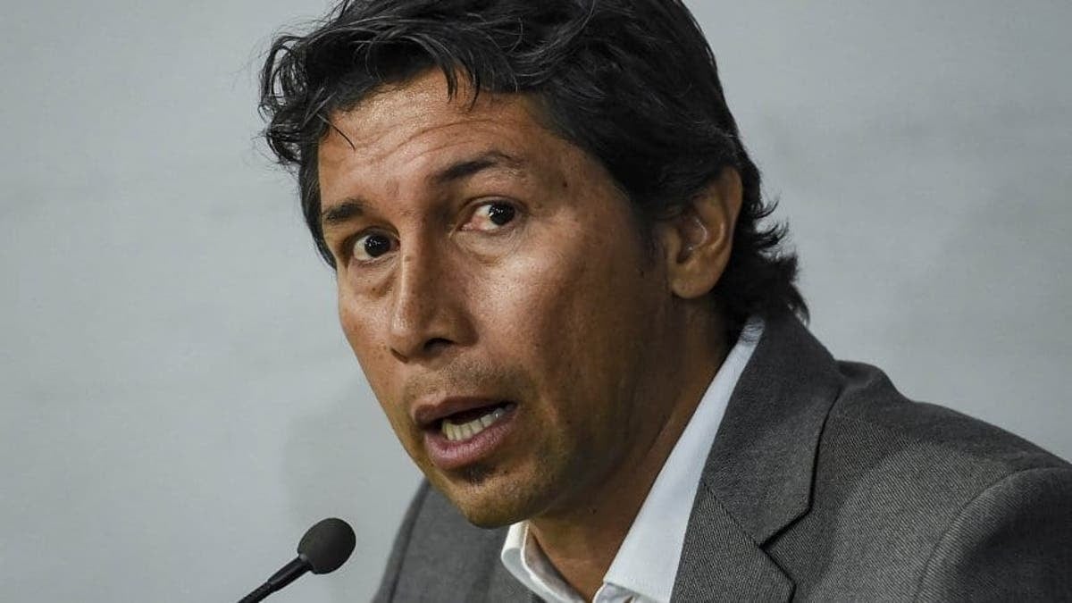 jorge-bermudez_862x485