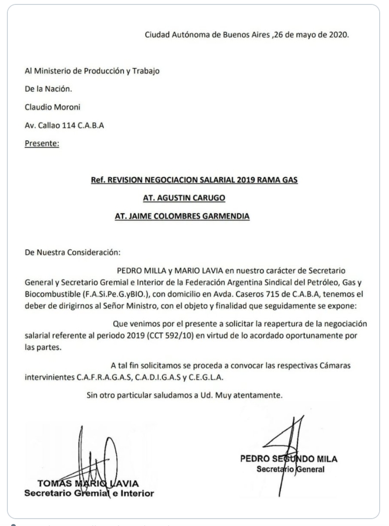 www.minutoneuquen.com PETROLEO3