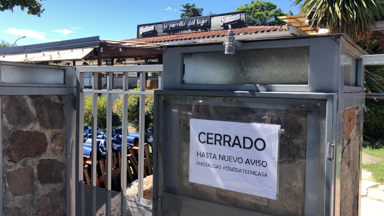 www.minutoneuquen.com hoteleria 0