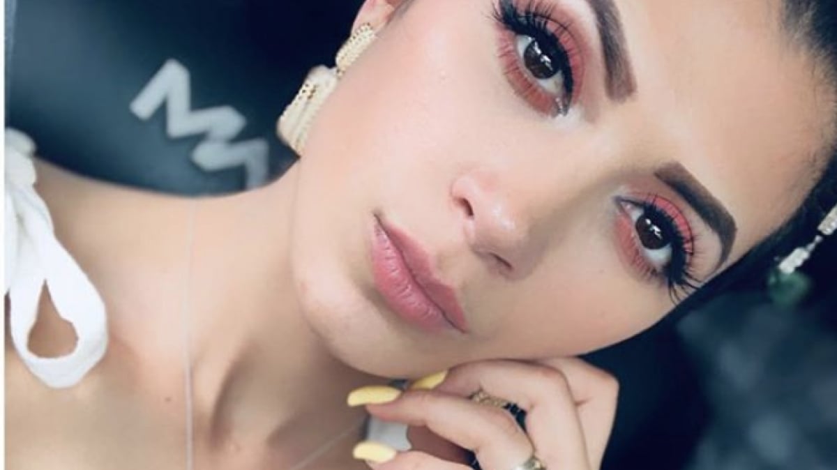 kimberly-flores