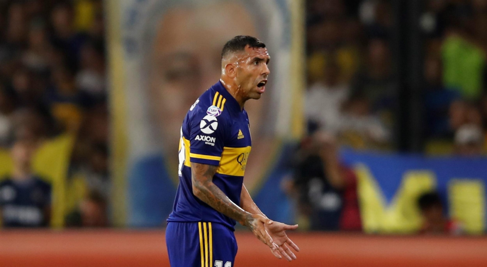 tevez2_1593379382
