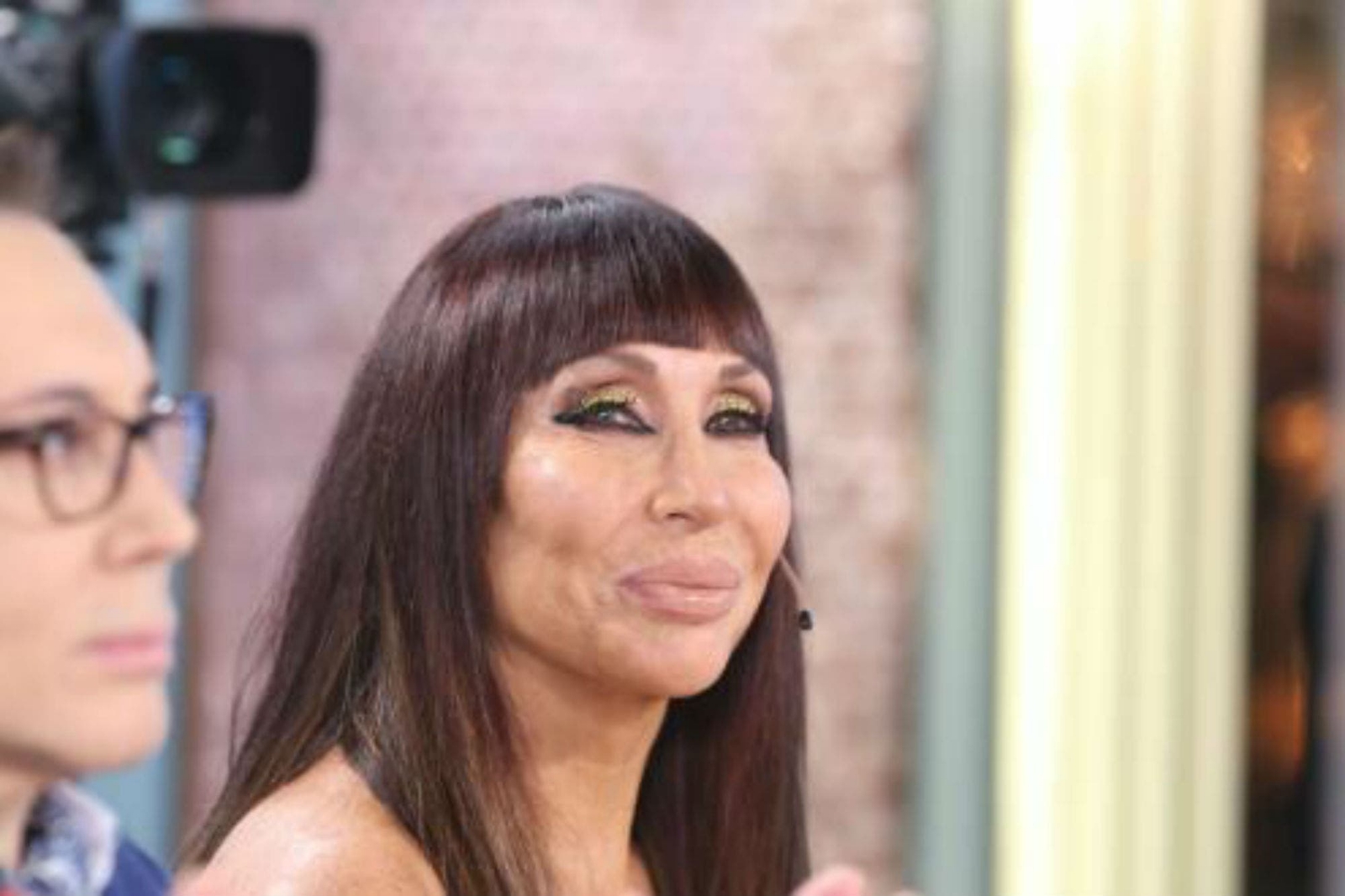 Moria Casan gde