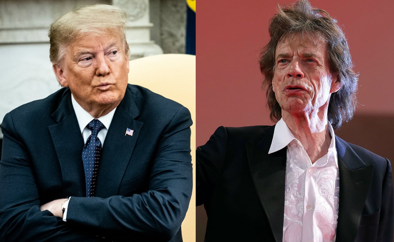 donaldtrump-rollingstones