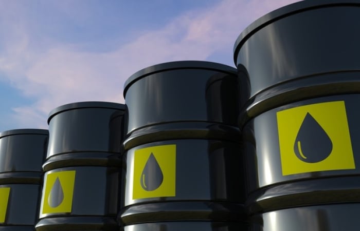 www.minutoneuquen.com PETROLEO2