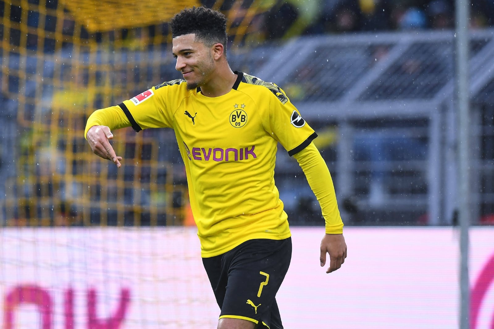 Le-journal-du-mercato-Jadon-Sancho-a-Manchester-United-si-et-seulement-si