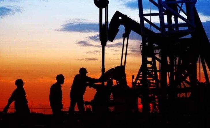www.minutoneuquen.com PETROLEO2