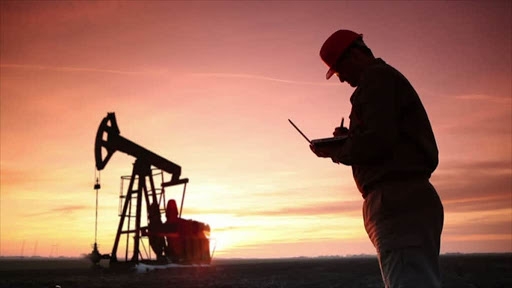 www.minutoneuquen.com PETROLEO