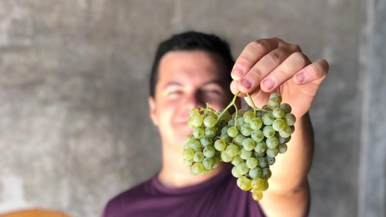 www.minutoneuquen.com albariño1