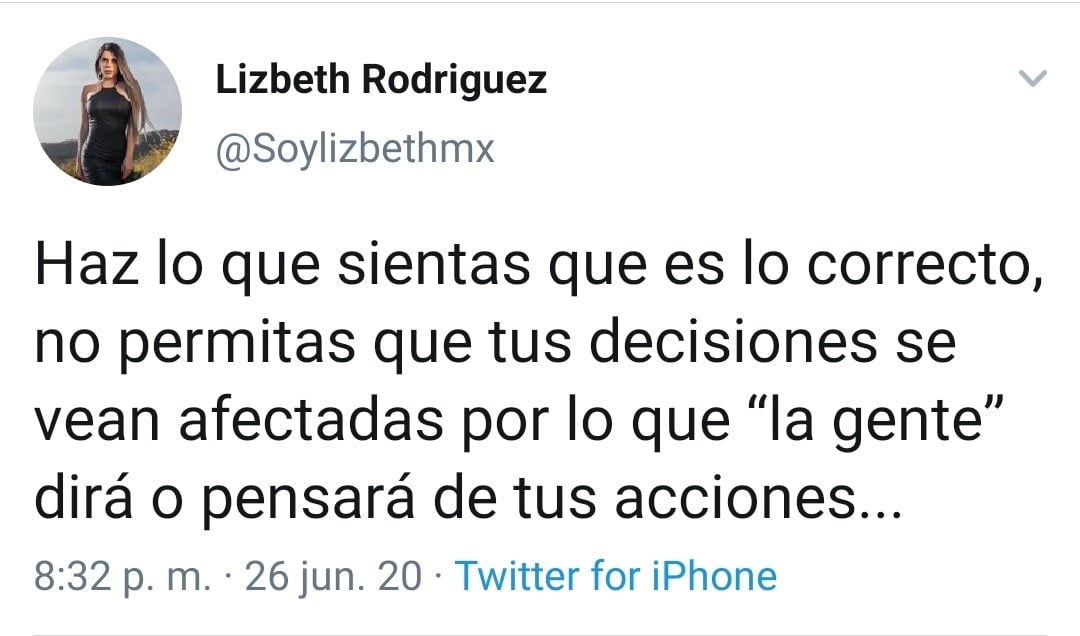 1261e679-4b0e-4038-9748-b633a577606f