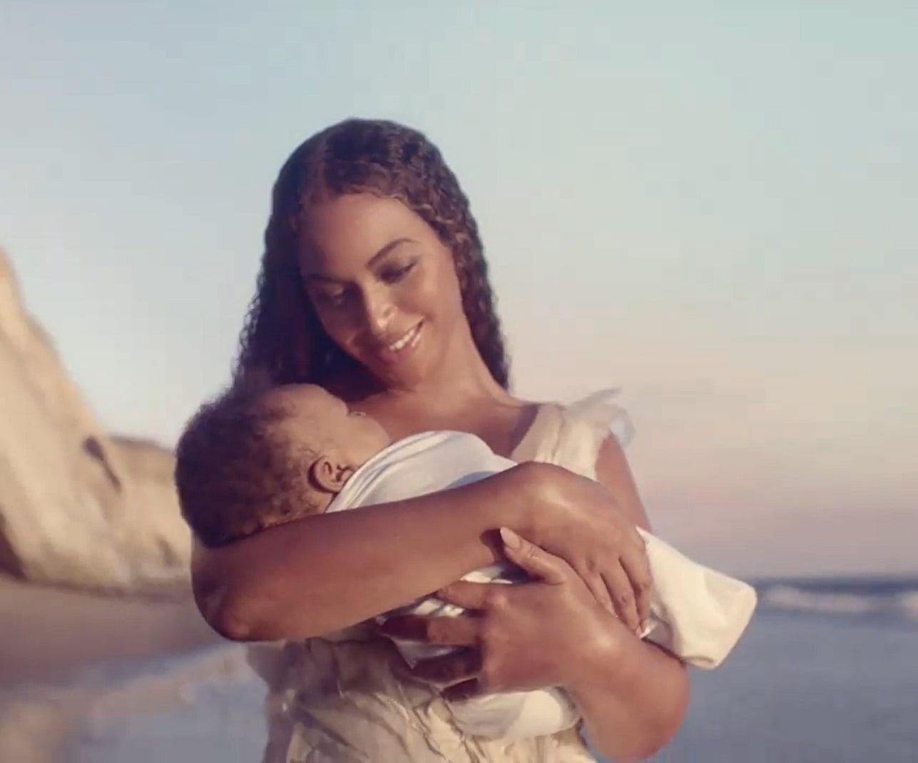 beyonce2