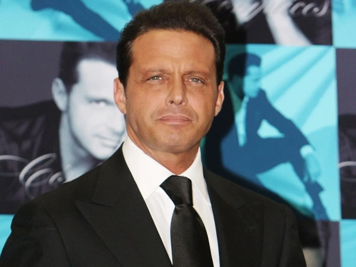 luis_miguel