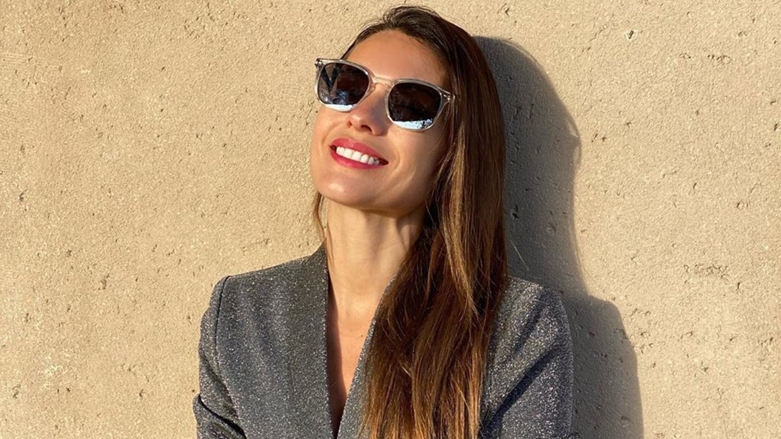 Pampita gde