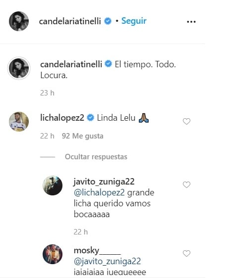 www.minutoneuquen.com-Yanina Latorre 1