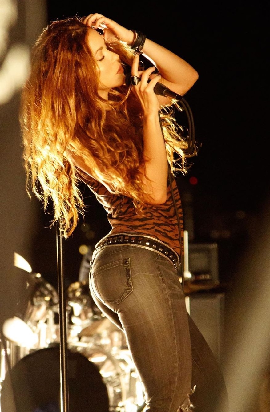 shakira1