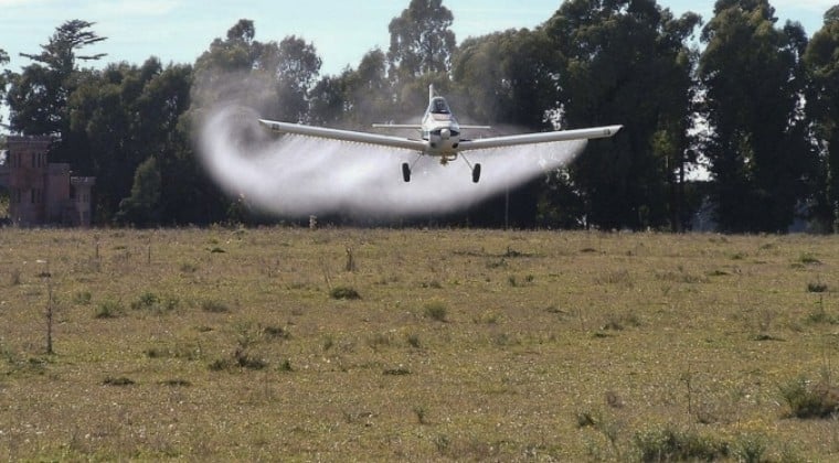 AVIONES
